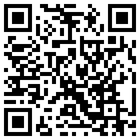 qrcode für Finder 39.20.7.024.9024 - Koppelrelais 2A 24VDC MasterOutput Schraub SSR 1S 24VDC