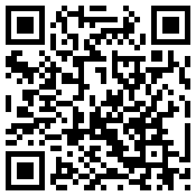 qrcode für RZB 981934.004