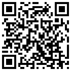 qrcode für APPLE MBP 16 M4M 16/40/16 128GB 4TB - Z1FW-IT23