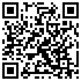 qrcode für APPLE MBP 16 M4P 14/20/16 48GB 2TB - Z1FP-AR07