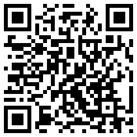 qrcode für APPLE MBP 16 M4M 16/40/16 128GB 1TB - Z1FW-IT21