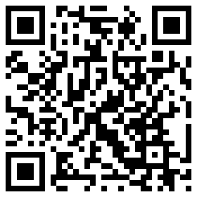 qrcode für BlackBox BC00230 - Serielles Kabel DB09 Stecker/Buchse 3 0m 1 1 belegt Stecker vergossen