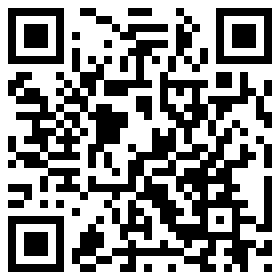 qrcode für APPLE MBP 16 M4M 16/40/16 128GB 4TB - Z1FQ-DK27
