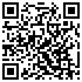 qrcode für APPLE MBP 16 M4M 16/40/16 128GB 2TB - Z1FQ-DK26