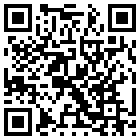 qrcode für Siemens 3VA21405MP320AA0