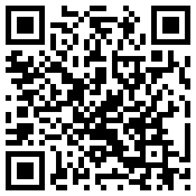 qrcode für Siemens 6AV63711KG075AX3