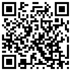 qrcode für RZB 981934.0131