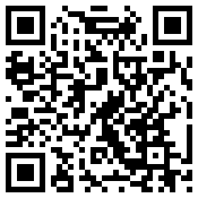 qrcode für APPLE MBP 16 M4P 14/20/16 48GB 1TB - Z1FP-AR06