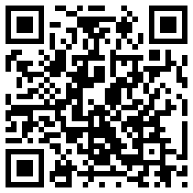 qrcode für APPLE MBP 16 M4M 16/40/16 64GB 4TB - Z1FW-IT19