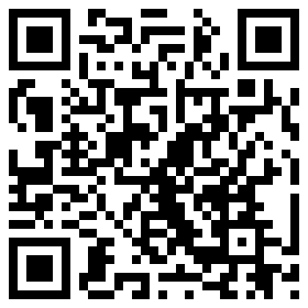 qrcode für BTR 150M1AO0020S - OpDAT Pigtail ST PC OM3 aqua 2 0m Multimodefaser G50/125