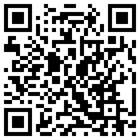 qrcode für RZB 981934.014