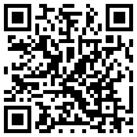 qrcode für APPLE MBP 16 M4M 16/40/16 128GB 2TB - Z1FQ-DK38