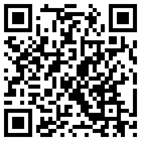 qrcode für APPLE MBP 16 M4P 14/20/16 48GB 4TB - Z1FP-AR08