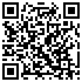qrcode für Siemens 6ES79601BC005AA5