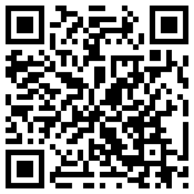 qrcode für APPLE MBP 16 M4P 14/20/16 24GB 512GB - Z1FP-PO01