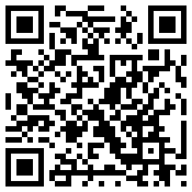 qrcode für APPLE MBP 16 M4M 14/32/16 36GB 8TB - Z1FP-AR20