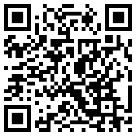 qrcode für Ifm Electronic OJ5038 - IFM Einweglichtschranke DC Sichtbares Laser Licht seitliche Optik