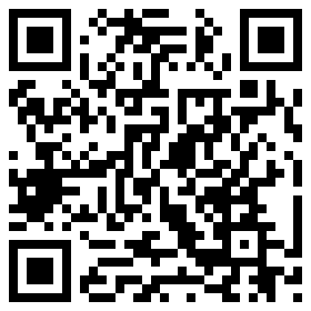 qrcode für APPLE MBP 16 M4M 14/32/16 36GB 4TB - Z1FP-AR19