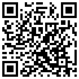 qrcode für APPLE MBP 16 M4M 14/32/16 36GB 1TB - Z1FP-PO17