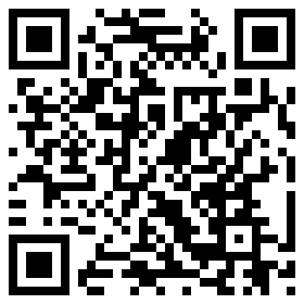 qrcode für APPLE MBP 16 M4M 16/40/16 128GB 8TB - Z1FQ-DK40