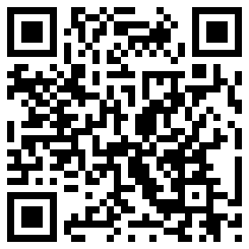 qrcode für APPLE MBP 16 M4M 14/32/16 36GB 2TB - Z1FP-AR18