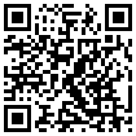 qrcode für BTR 11083913 - MR SI4 Modbus RTU 4xS0 Eingänge Modul