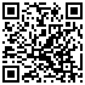 qrcode für Elite Screens T99NWS1 - Stativ 1 1 178*178cm Tripod weiß