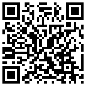 qrcode für APPLE MBP 16 M4M 14/32/16 36GB 1TB - Z1FP-AR17