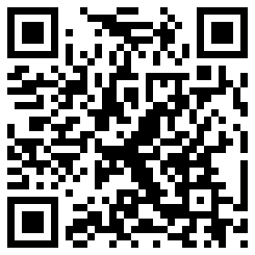 qrcode für APPLE MBP 16 M4P 14/20/16 48GB 2TB - Z1FP-PO07