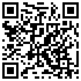 qrcode für Apple MGNA3D/A - MacBook Air 13 Silber M1 8 Core 8GB 512GB SS