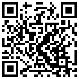 qrcode für APPLE MBP 16 M4P 14/20/16 48GB 512GB - Z1FP-PO13