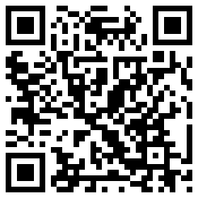 qrcode für APPLE MBP 16 M4M 14/32/16 36GB 8TB - Z1FP-PO20