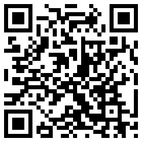 qrcode für APPLE MBP 16 M4M 16/40/16 64GB 8TB - Z1FQ-DK36