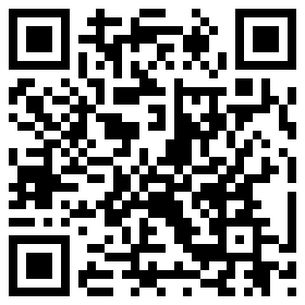 qrcode für APPLE MBP 16 M4P 14/20/16 24GB 2TB - Z1FP-PO11