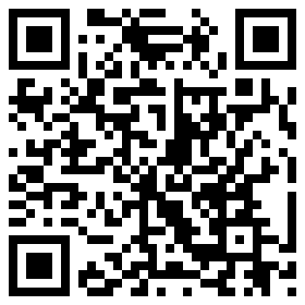 qrcode für APPLE MBP 16 M4M 16/40/16 64GB 4TB - Z1FQ-DK35