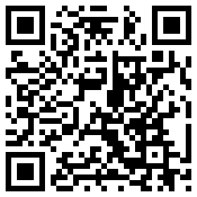 qrcode für Euchner MGB-L1H-ARA-R-111655 - Türbox Komplettmodul