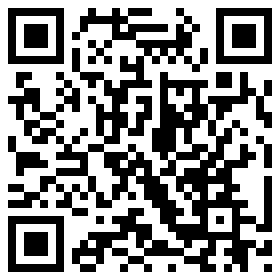 qrcode für RZB 981986.003