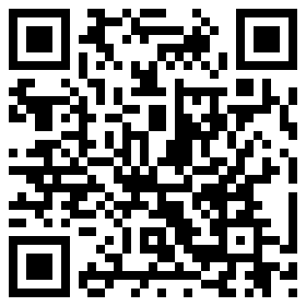 qrcode für APPLE MBP 16 M4P 14/20/16 24GB 512GB - Z1FP-PO09