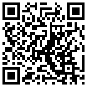 qrcode für APPLE MBP 16 M4P 14/20/16 48GB 512GB - Z1FP-AR13