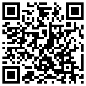 qrcode für APPLE MBP 16 M4M 16/40/16 128GB 1TB - Z1FQ-DK37