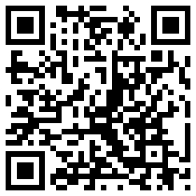 qrcode für APPLE MBP 16 M4M 16/40/16 64GB 8TB - Z1FQ-DK24