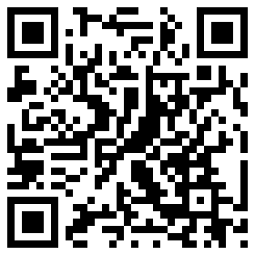 qrcode für APPLE MBP 16 M4M 16/40/16 64GB 1TB - Z1FW-GK17