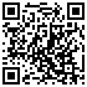 qrcode für APPLE MBP 16 M4M 16/40/16 48GB 2TB - Z1FW-GK14