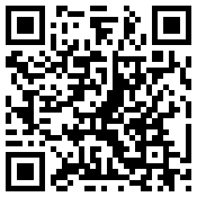 qrcode für FHF 9223011013 - Funke Huster EEX Signalhupe DGH21 rot