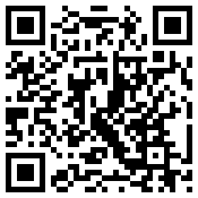 qrcode für APPLE MBP 16 M4M 16/40/16 48GB 4TB - Z1FW-GK15