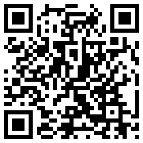 qrcode für APPLE MBP 16 M4M 16/40/16 48GB 1TB - Z1FW-GK13