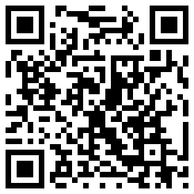 qrcode für APPLE MBP 16 M4M 16/40/16 48GB 8TB - Z1FQ-DK20