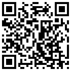 qrcode für APPLE MBP 16 M4M 16/40/16 128GB 4TB - Z1FW-GK11