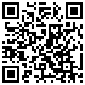 qrcode für APPLE MBP 16 M4M 16/40/16 48GB 2TB - Z1FQ-DK18