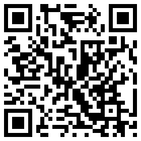 qrcode für APPLE MBP 16 M4M 16/40/16 64GB 4TB - Z1FW-GK07